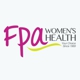 FPA Women's Health - Riverside
