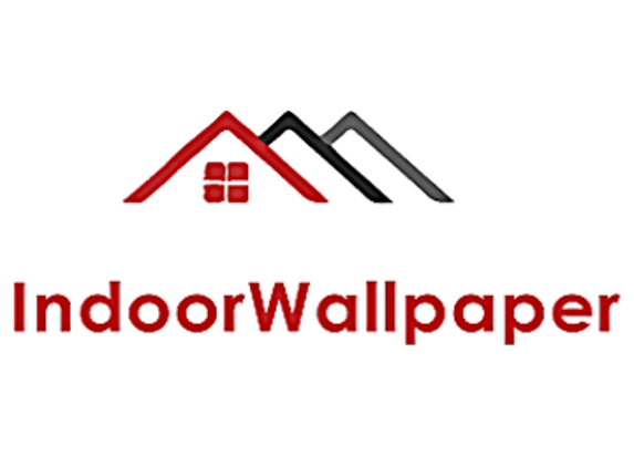 indoorwallpaper.com - Round Rock, TX