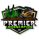 Premier Landscaping