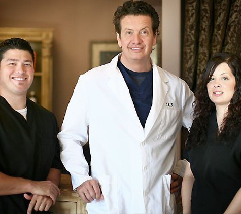 Avalon Dental - San Ramon, CA