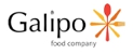 Galipo Food Co - Frozen Food Wholesalers & Manufacturers