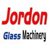 Jordon Glass Machinery gallery