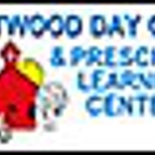 Westwood Day Care Learning Center Inc.