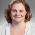 Amy Badberg, MD