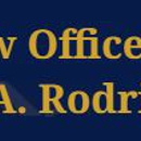 Law Office Of Ross A. Rodriguez - Criminal Law Attorneys