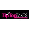 Tip Top Taxes, Inc. gallery