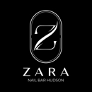 Zara Nail Bar Hudson - Beauty Salons