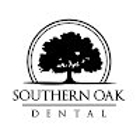 Southern Oak Dental North Charleston