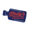 Molly's Spirits gallery