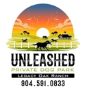 Unleashed - Dog Parks