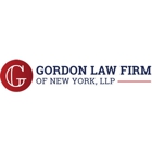 Gordon Law Firm of New York, LLP