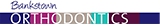 Bankstown Orthodontics - Orthodontists