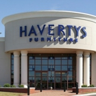 Haverty's Furniture