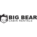 Big Bear Cabin Rentals - Vacation Homes Rentals & Sales