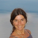 Isa Vasanti, In-Depth Healing and Awakening - Psychotherapists