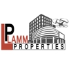 Lamm Properties Inc gallery