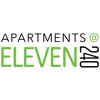 Apartments at Eleven240 gallery