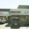 Coral Way Dental Center gallery