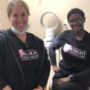Knight Dental Care - Dental Hygienists