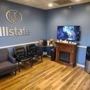 Allstate Insurance Company, Santa Maria Insurance Agency - Renters Insurance