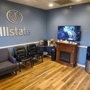 Allstate Insurance Company, Santa Maria Insurance Agency