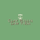 Hillis Clay Law Firm - Attorneys
