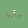 Hillis Clay Law Firm