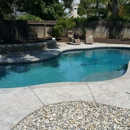 Leslie's Pool Supplies - Swimming Pool Repair & Service