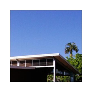 Asbuild NT Pty Ltd - Ciccone, NT