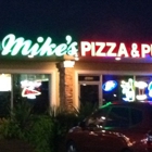 Mike's Pizza and Pub
