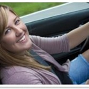 Autotech Driving School - Driving Instruction