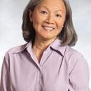 Linh Chau, AK - Acupuncture