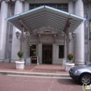 Banc One Securities Inc - Financial Planning Consultants