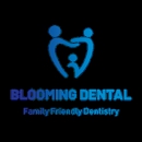 Blooming Dental - Dental Hygienists