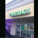ASAP PHARMACY INC - Pharmacies