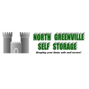 North Greenville Self Storage - Storage Household & Commercial