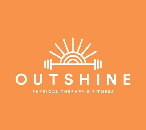 Outshine Physical Therapy and Fitness - Asheville, NC