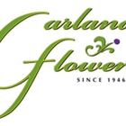 Garland Flowers