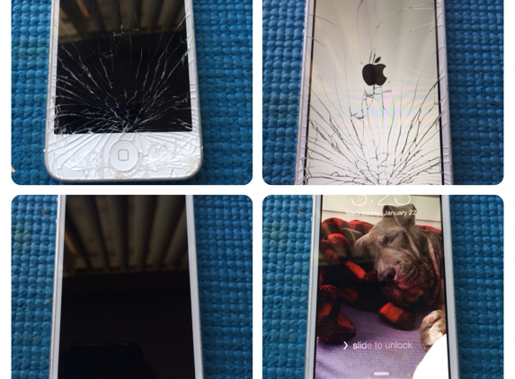 iphone Pro Repairs - canyon country, CA