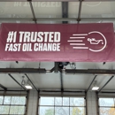 Jiffy Lube - Automobile Parts & Supplies