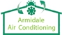 Armidale Air Conditioning - Air Conditioning Installation & Service