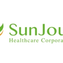 SunJour Healthcare Corporation - Shopping Centers & Malls