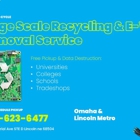 Precision E-Cycle