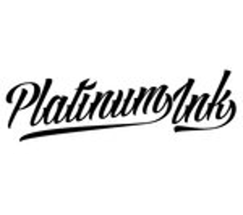 Platinum Ink Tattoo & Body Piercing - Austin, TX