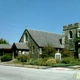 Unitarian Universalist Church