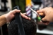 Naser Cuts - Hairdressers