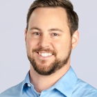 Tyler Artz - Financial Advisor, Ameriprise Financial Services
