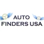 Auto Finders USA