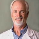 Steven M. Wilson, OD - Optometrists