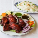 Himalayan House - Asian Restaurants